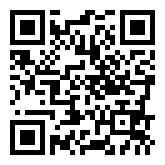 http://www.07rj.cn/post/35170.html