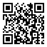 http://www.07rj.cn/post/35171.html