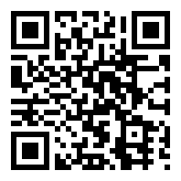 http://www.07rj.cn/post/35172.html