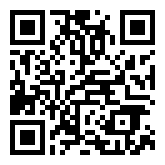 http://www.07rj.cn/post/35173.html