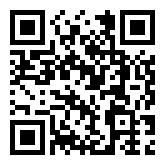 http://www.07rj.cn/post/35174.html