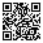 http://www.07rj.cn/post/35175.html
