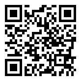 http://www.07rj.cn/post/35176.html