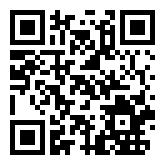 http://www.07rj.cn/post/35177.html