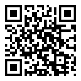 http://www.07rj.cn/post/35178.html