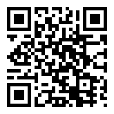 http://www.07rj.cn/post/35179.html