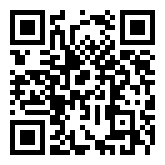 http://www.07rj.cn/post/3518.html