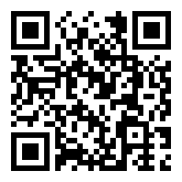 http://www.07rj.cn/post/35180.html