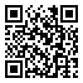 http://www.07rj.cn/post/35181.html