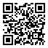 http://www.07rj.cn/post/35182.html