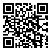 http://www.07rj.cn/post/35183.html