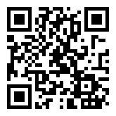 http://www.07rj.cn/post/35184.html