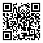 http://www.07rj.cn/post/35185.html