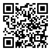 http://www.07rj.cn/post/35186.html
