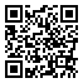 http://www.07rj.cn/post/35187.html