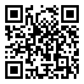 http://www.07rj.cn/post/35188.html