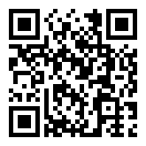 http://www.07rj.cn/post/35189.html