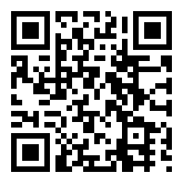 http://www.07rj.cn/post/3519.html