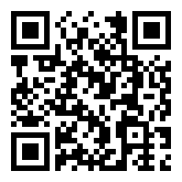 http://www.07rj.cn/post/35190.html