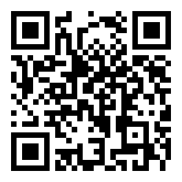 http://www.07rj.cn/post/35191.html