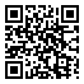http://www.07rj.cn/post/35192.html