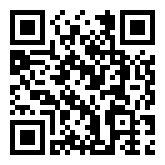 http://www.07rj.cn/post/35193.html