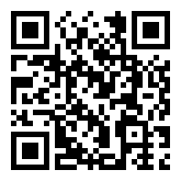 http://www.07rj.cn/post/35195.html