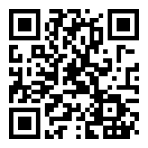 http://www.07rj.cn/post/35196.html