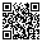 http://www.07rj.cn/post/35197.html