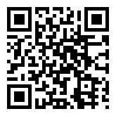 http://www.07rj.cn/post/35198.html