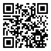 http://www.07rj.cn/post/35199.html