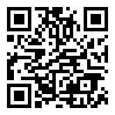 http://www.07rj.cn/post/35200.html