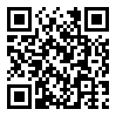 http://www.07rj.cn/post/35201.html