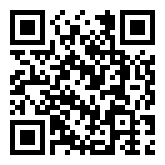 http://www.07rj.cn/post/35202.html