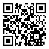 http://www.07rj.cn/post/35203.html