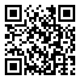 http://www.07rj.cn/post/35204.html