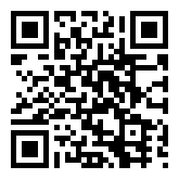 http://www.07rj.cn/post/35205.html