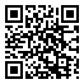 http://www.07rj.cn/post/35206.html