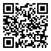 http://www.07rj.cn/post/35207.html