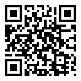 http://www.07rj.cn/post/35208.html