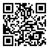 http://www.07rj.cn/post/35209.html