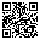 http://www.07rj.cn/post/35210.html