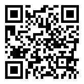 http://www.07rj.cn/post/35211.html