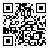 http://www.07rj.cn/post/35212.html