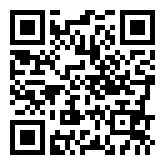 http://www.07rj.cn/post/35213.html
