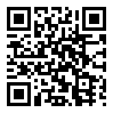 http://www.07rj.cn/post/35214.html