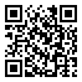 http://www.07rj.cn/post/35215.html
