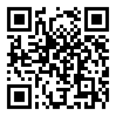 http://www.07rj.cn/post/35216.html