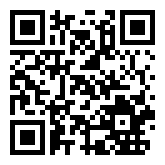 http://www.07rj.cn/post/35217.html