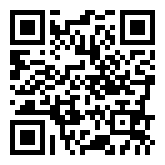 http://www.07rj.cn/post/35218.html